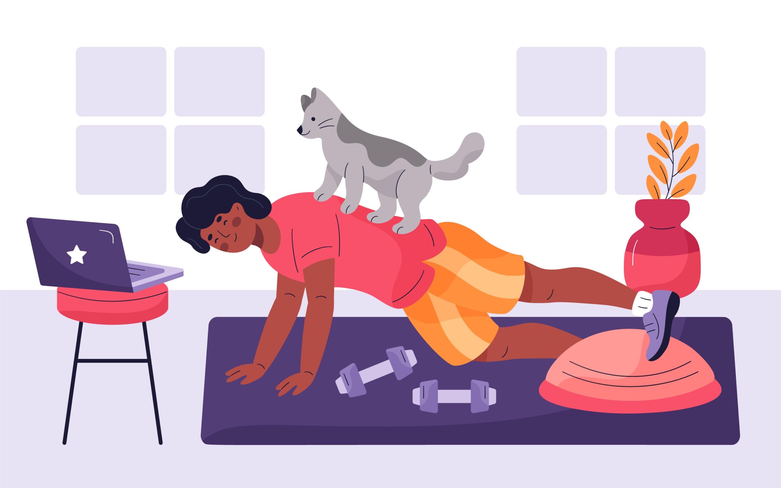 Kegel Exercises Featured
