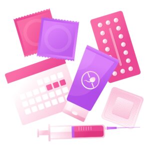 Sex Power Tablets for Men