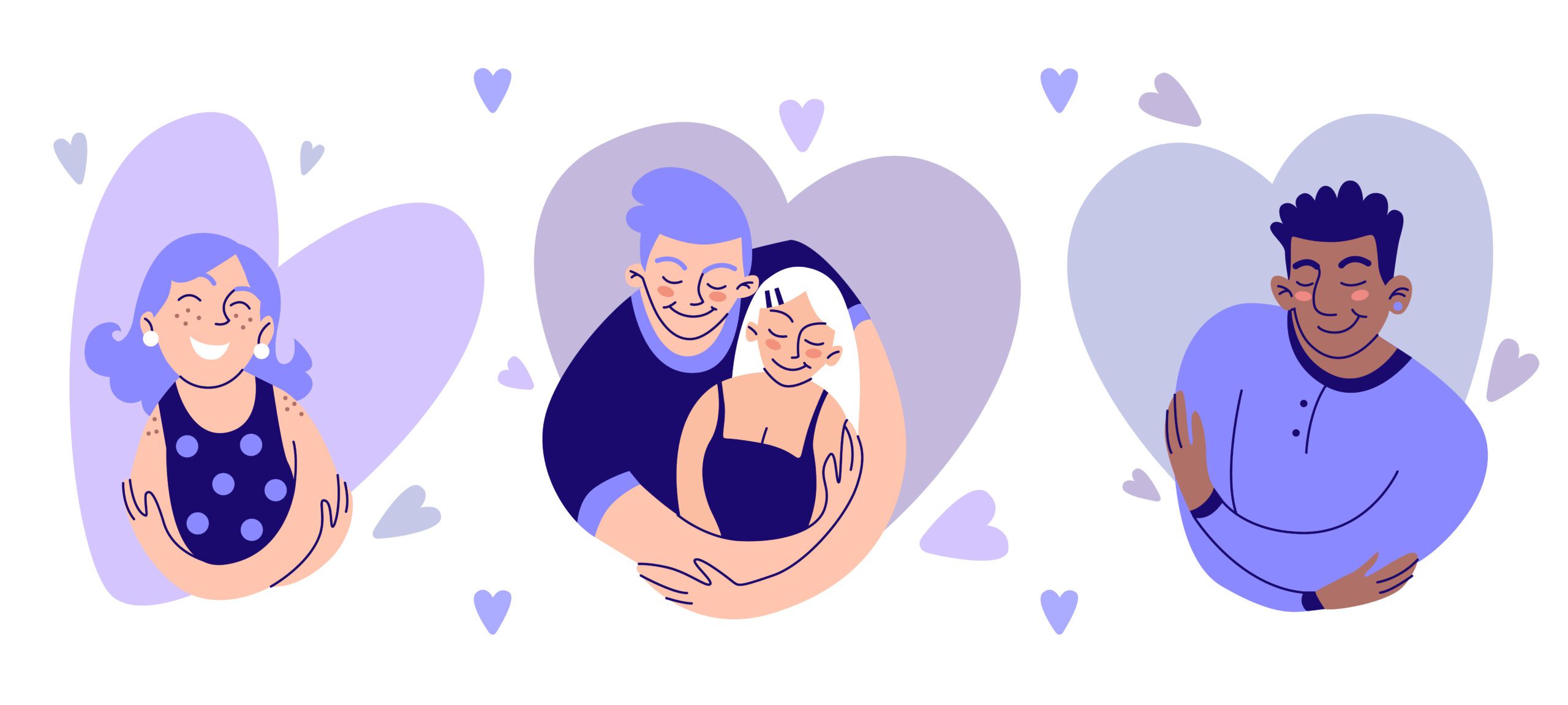 Truths About Intimacy Featured Image