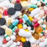 Medicine