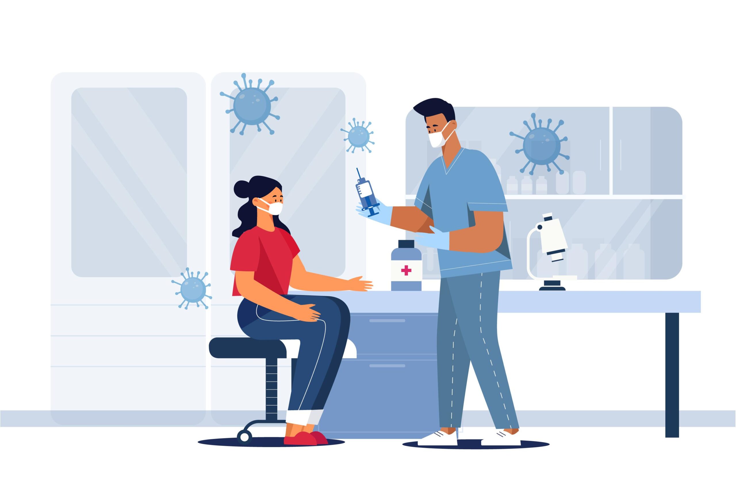 MCV Blood Test featured image