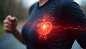 Congestive Heart Failure