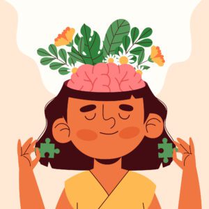 Mental Clarity