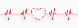 Normal Heart Rate