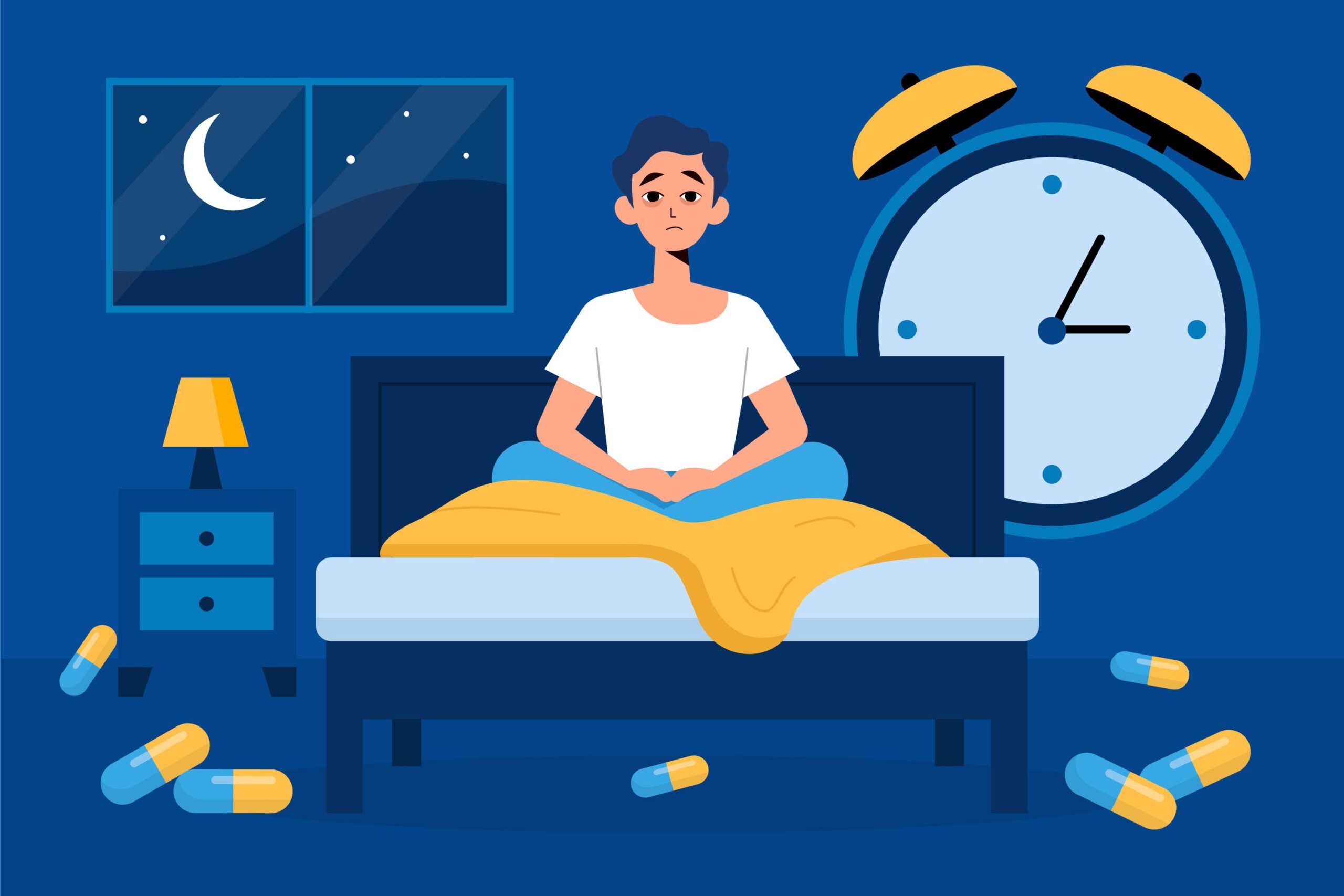 Sleep Quality Featured Image